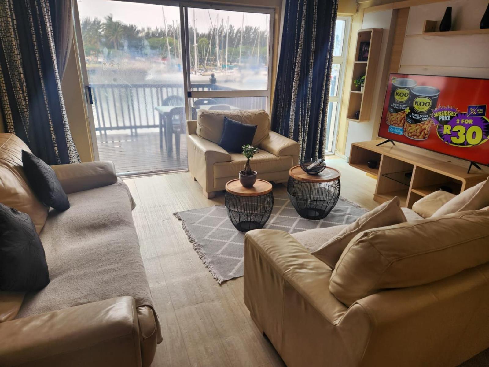 ריצ'רדס ביי Hillton Manor Guest House מראה חיצוני תמונה